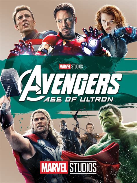 avengers streaming|avengers streaming vf.